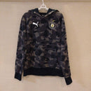 A Bathing Ape Hoodies Puma Small