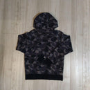 A Bathing Ape Hoodies Puma Small