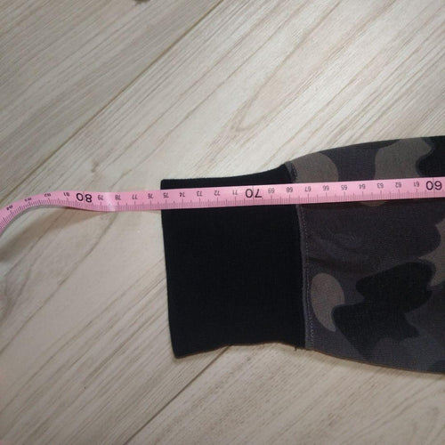 A Bathing Ape Hoodies Puma Small