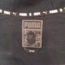 A Bathing Ape Hoodies Puma Small