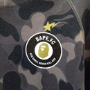 A Bathing Ape Hoodies Puma Small