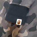 A Bathing Ape Hoodies Puma Small