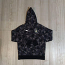 A Bathing Ape Hoodies Puma Small