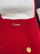 Cartier Other