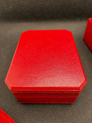 Cartier Other
