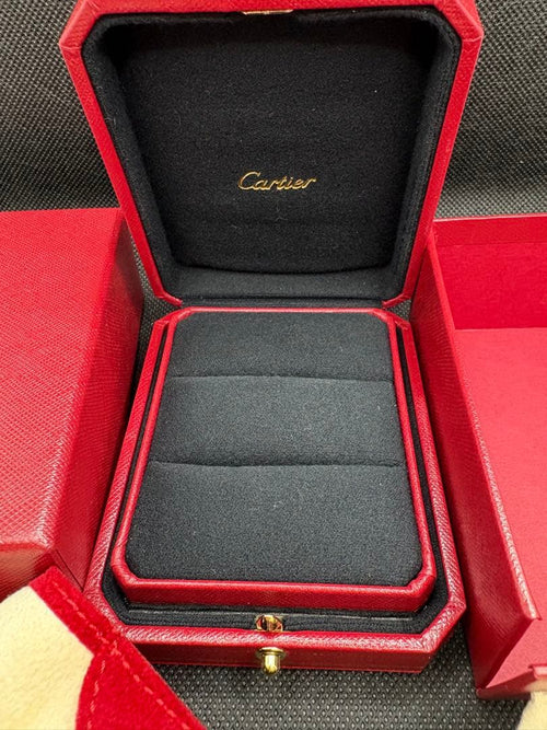 Cartier Other