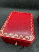 Cartier Other