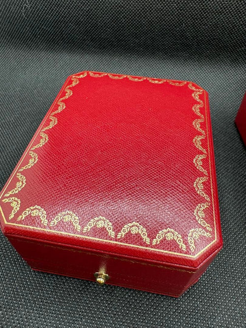 Cartier Other