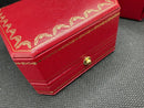 Cartier Other