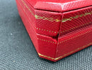 Cartier Other