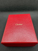 Cartier Other