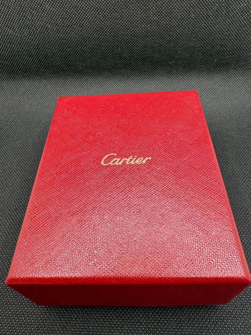 Cartier Other