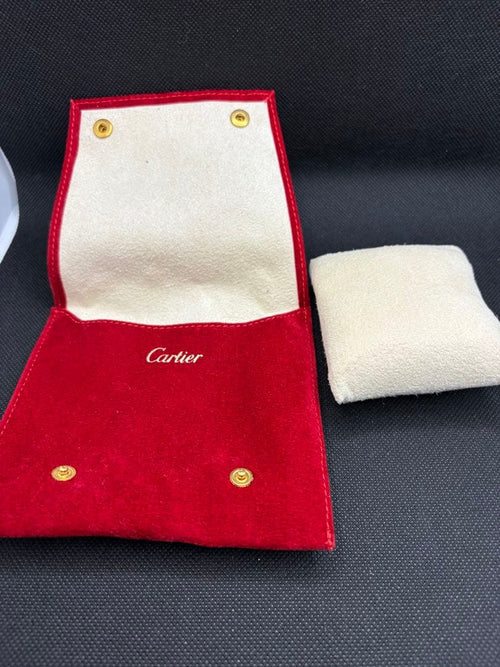 Cartier Other
