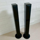 Yamaha Center Speakers Ns-F210 2