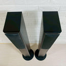 Yamaha Center Speakers Ns-F210 2