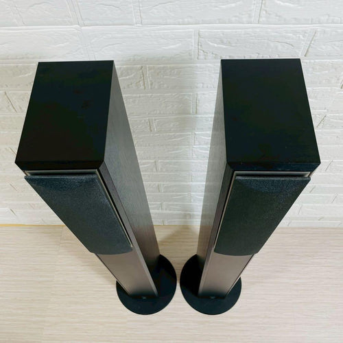 Yamaha Center Speakers Ns-F210 2