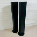 Yamaha Center Speakers Ns-F210 2