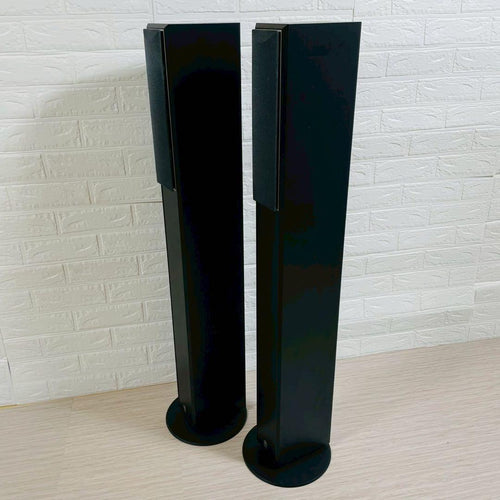Yamaha Center Speakers Ns-F210 2