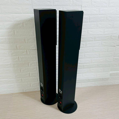 Yamaha Center Speakers Ns-F210 2
