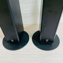 Yamaha Center Speakers Ns-F210 2