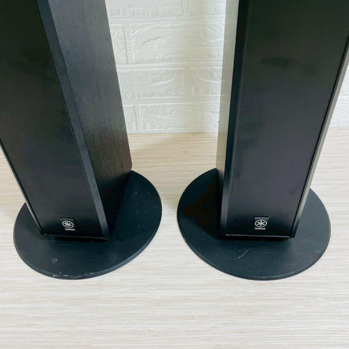 Yamaha Center Speakers Ns-F210 2