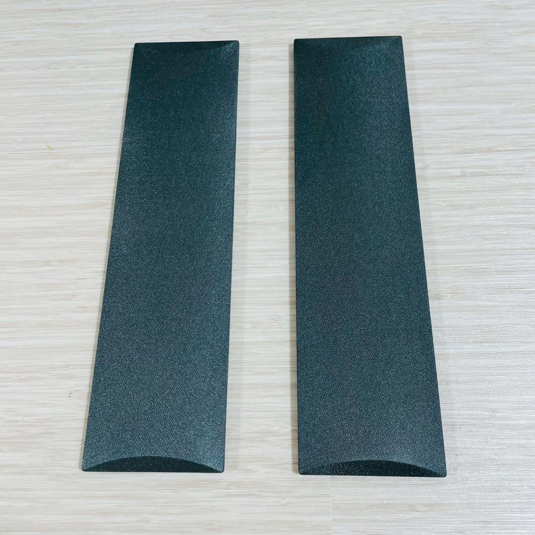 Yamaha Center Speakers Ns-F210 2