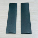 Yamaha Center Speakers Ns-F210 2