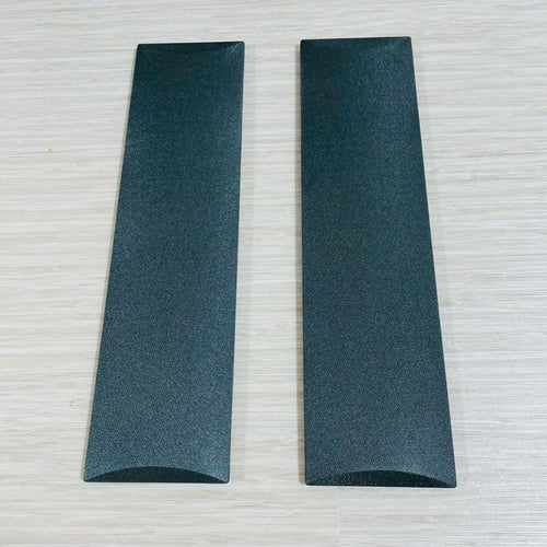 Yamaha Center Speakers Ns-F210 2