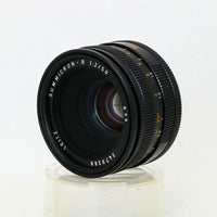 Leica Others Summicron-R 50/2 (R-Only)