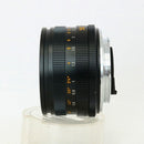 Leica Others Summicron-R 50/2 (R-Only)