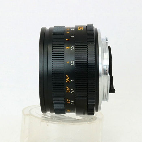 Leica Others Summicron-R 50/2 (R-Only)