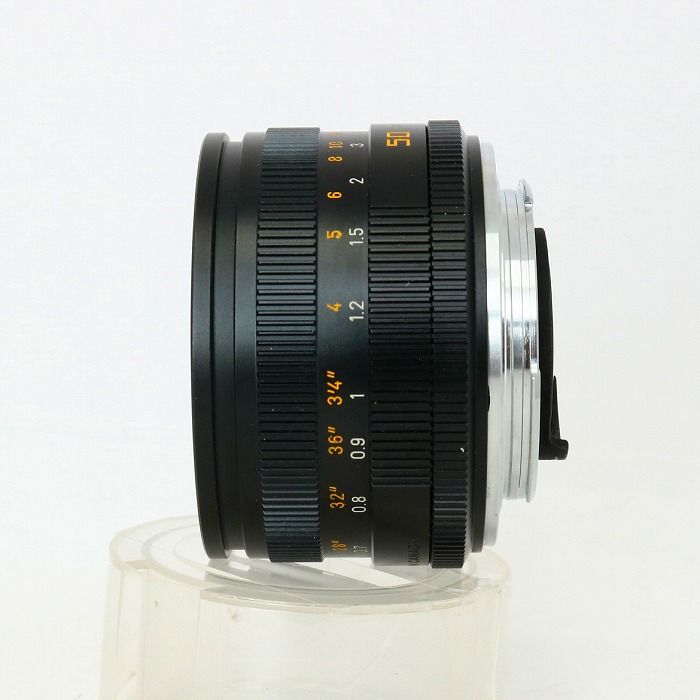 Leica Others Summicron-R 50/2 (R-Only)