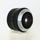Leica Others Summicron-R 50/2 (R-Only)