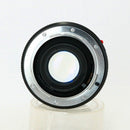 Leica Others Summicron-R 50/2 (R-Only)