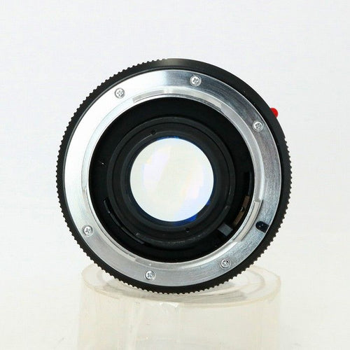 Leica Others Summicron-R 50/2 (R-Only)