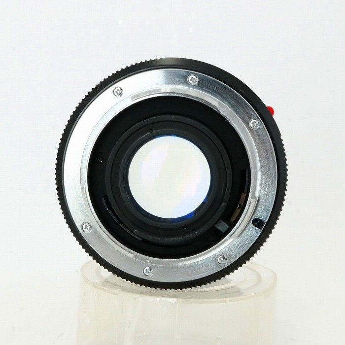 Leica Others Summicron-R 50/2 (R-Only)