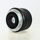 Leica Others Summicron-R 50/2 (R-Only)