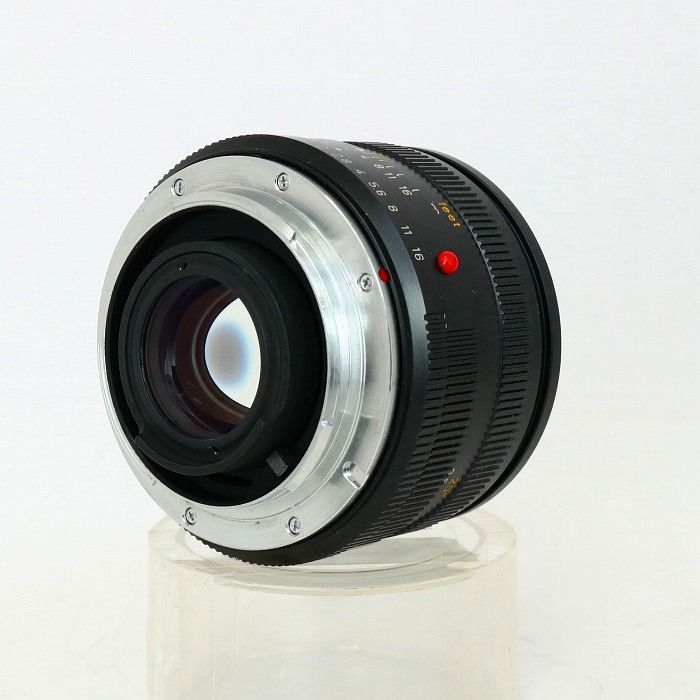 Leica Others Summicron-R 50/2 (R-Only)