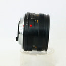 Leica Others Summicron-R 50/2 (R-Only)