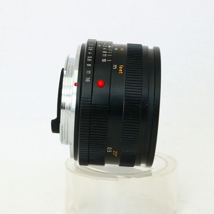 Leica Others Summicron-R 50/2 (R-Only)