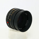 Leica Others Summicron-R 50/2 (R-Only)