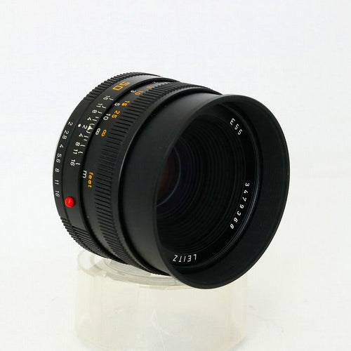 Leica Others Summicron-R 50/2 (R-Only)