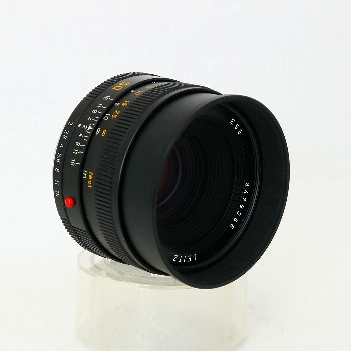 Leica Others Summicron-R 50/2 (R-Only)