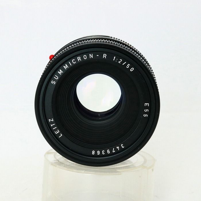 Leica Others Summicron-R 50/2 (R-Only)