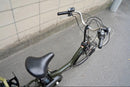 Yamaha Bicycles With Child Seats 20 9060202