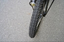 Yamaha Bicycles With Child Seats 20 9060202