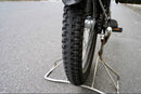 Yamaha Bicycles With Child Seats 20 9060202