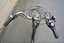 Yamaha Bicycles With Child Seats 20 9060202
