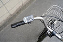 Yamaha Bicycles With Child Seats 20 9060202