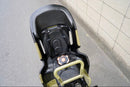 Yamaha Bicycles With Child Seats 20 9060202